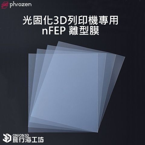 92f9440ad3a2bad59cce041f8d200b35