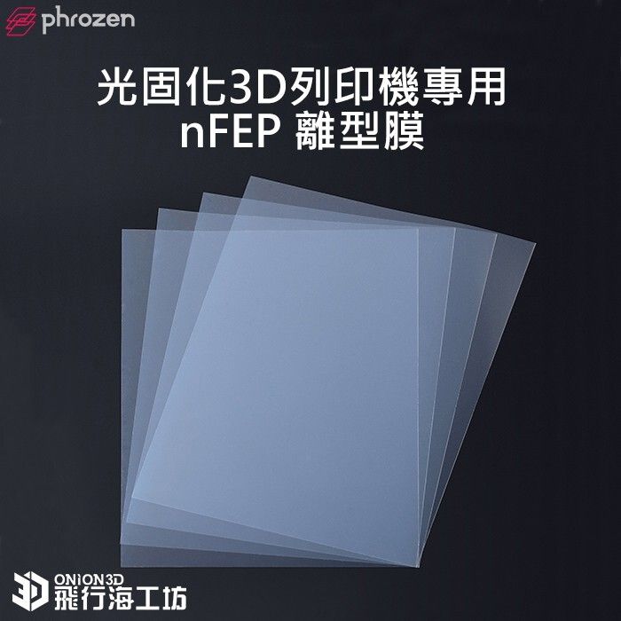 92f9440ad3a2bad59cce041f8d200b35