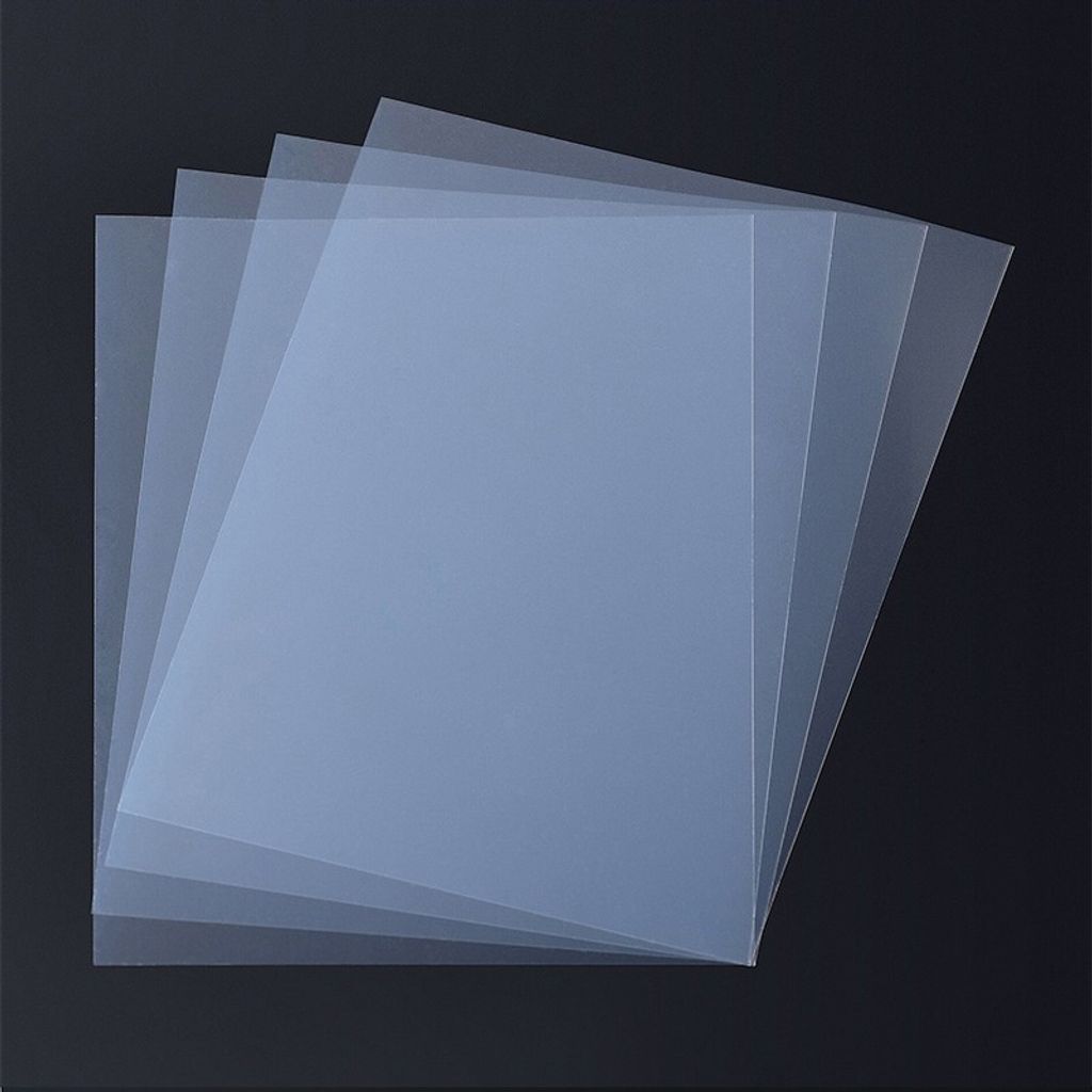 788504e656189b295531205fad2b05ef