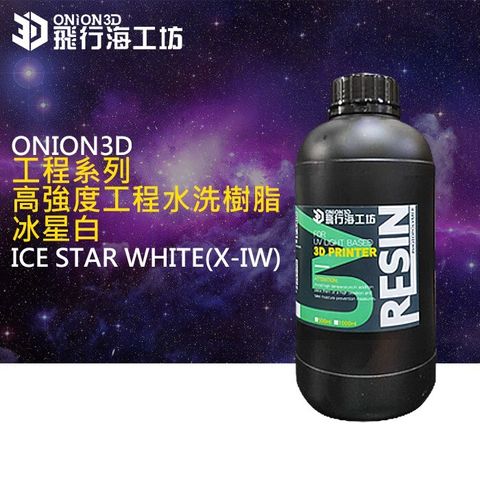 859446fe510a79ab3294c585d0273235
