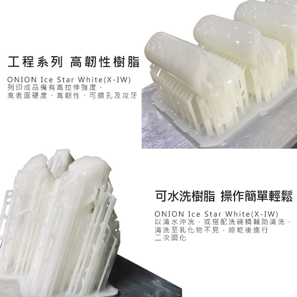 5dbc79778c671f567d6b2dbc6c146eb7