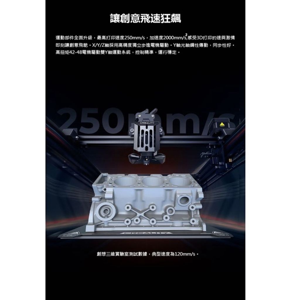 sg-11134201-22110-gxm326qahojv8a