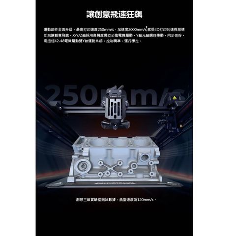 sg-11134201-22110-gxm326qahojv8a