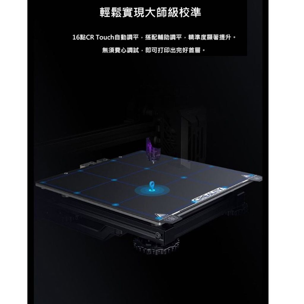 sg-11134201-22110-6ftuq1hbhojv3b