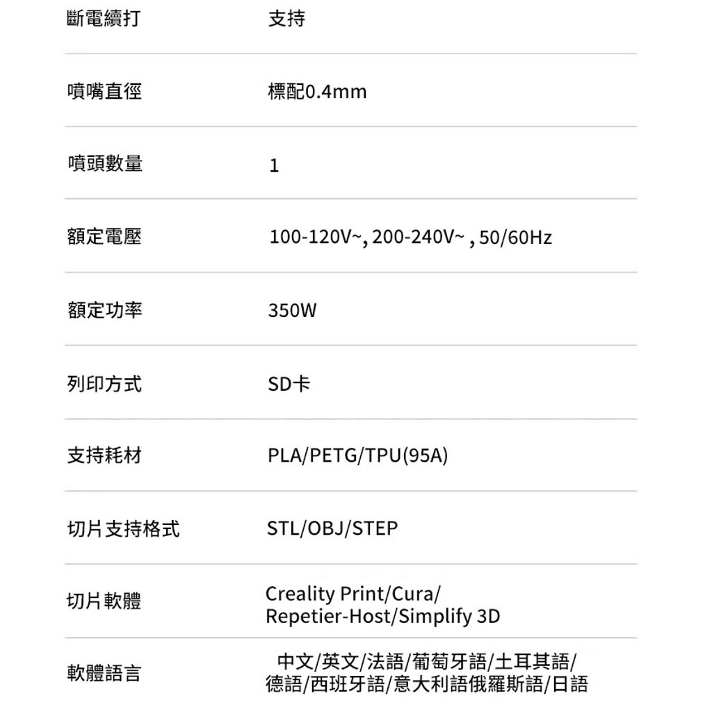 tw-11134207-7r98q-llj1jnmzow29bd