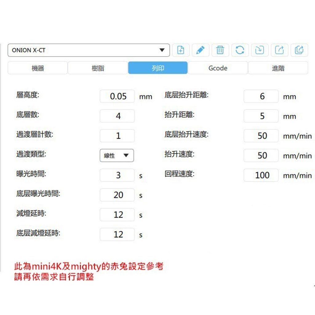 cb8d2c8490c8b5886e6eb462cf37e1df