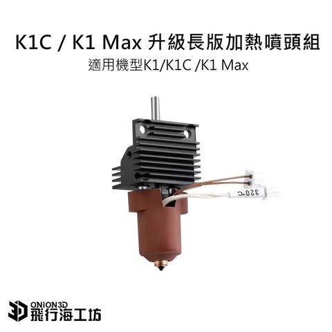 tw-11134207-7rask-m4ekvl104n28fd