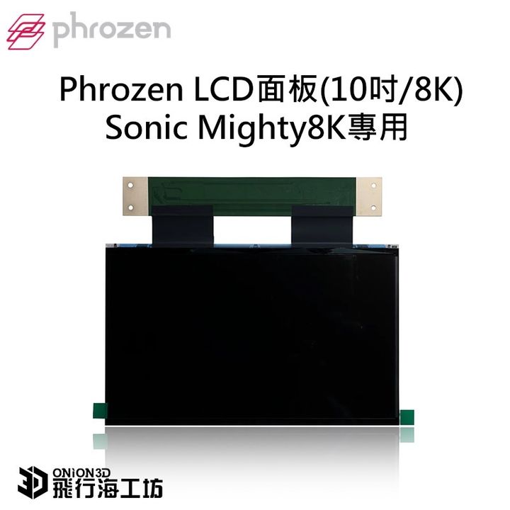 sg-11134201-22110-zyfrx940vvjvac