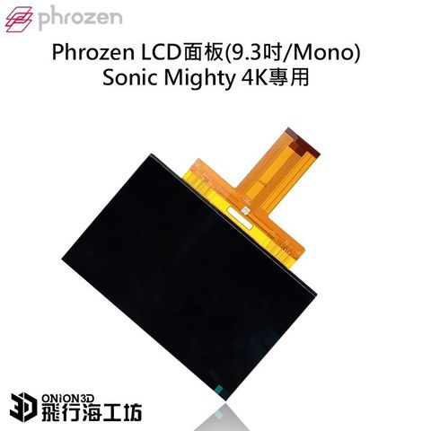 459660246696c183358a4eba21ac7fbe