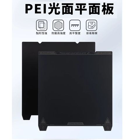 tw-11134207-7r98t-lu90n1a8kq2h30