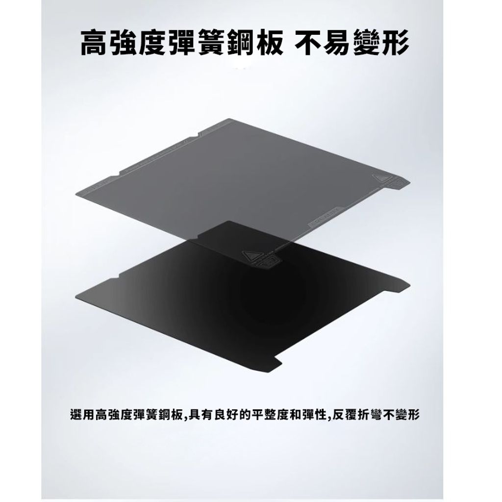 tw-11134207-7r98t-lu90n1a8qcc9af