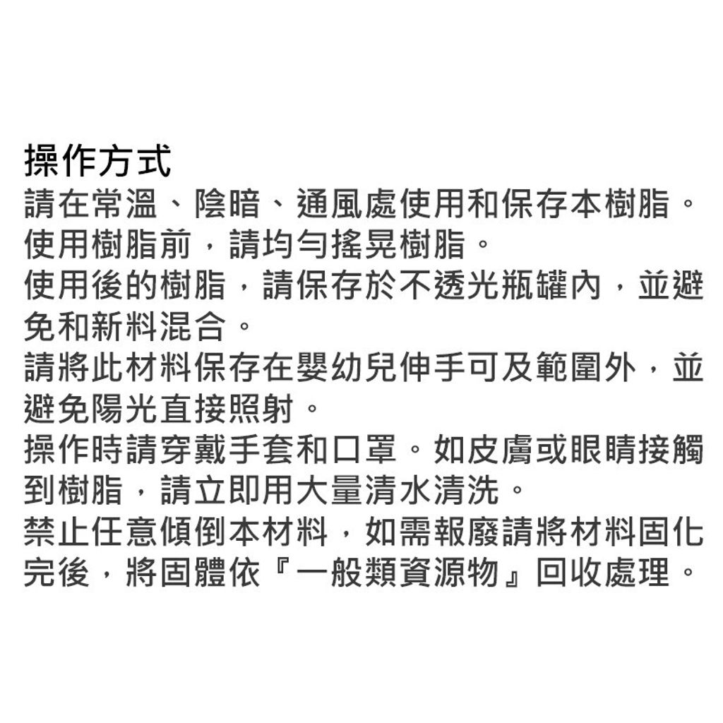 d339c700ed06b61702b31dac584beac8