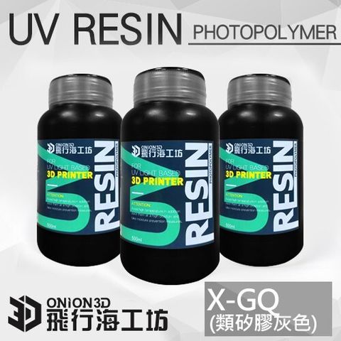 15a7e2b4ebd55375aa34db5deca825c1