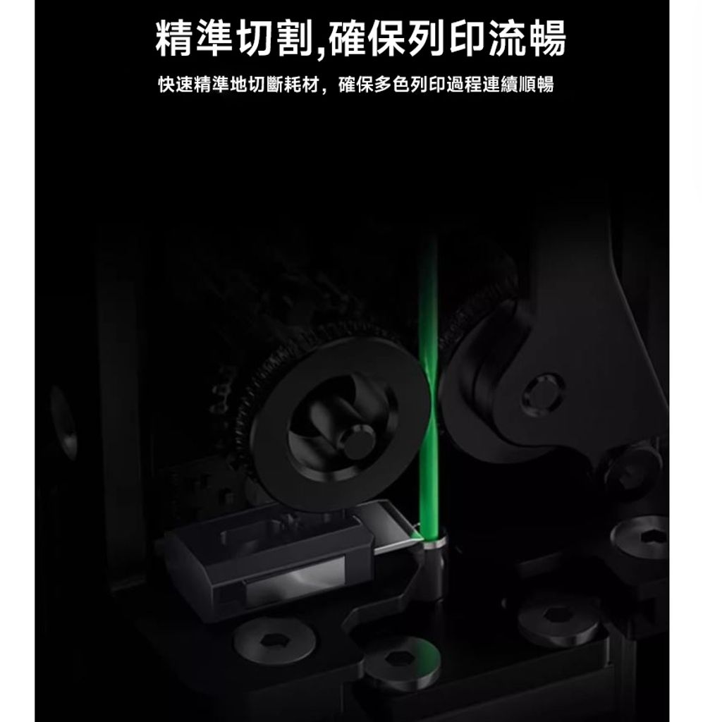 tw-11134207-7rbk2-m9k38mlx3eg612