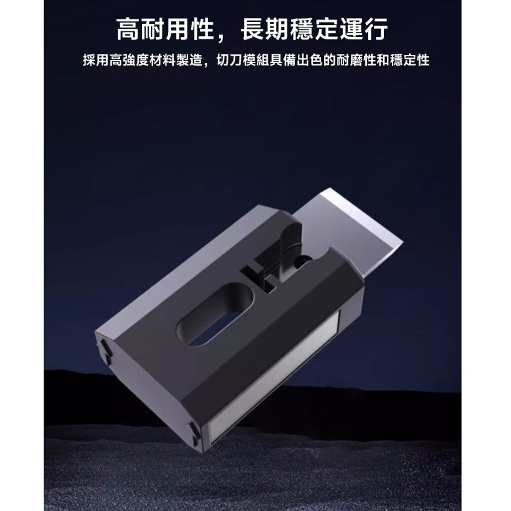 tw-11134207-7rbkb-m9k38mlx3f0y73