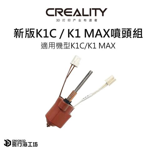 tw-11134207-7rbk7-ma8ealrpa2pc56