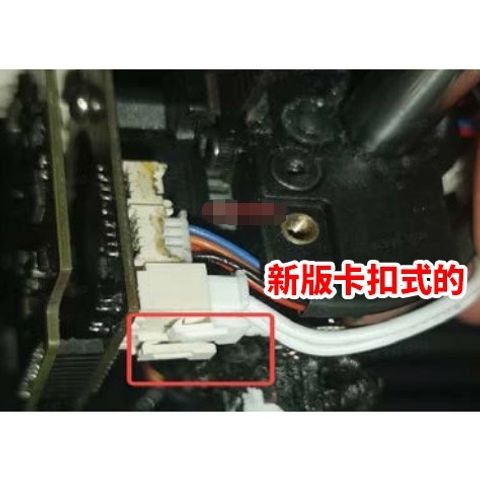 tw-11134207-7rbk8-m7g118cyplewde