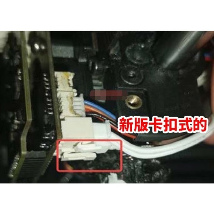 tw-11134207-7rbk8-m7g118cyplewde