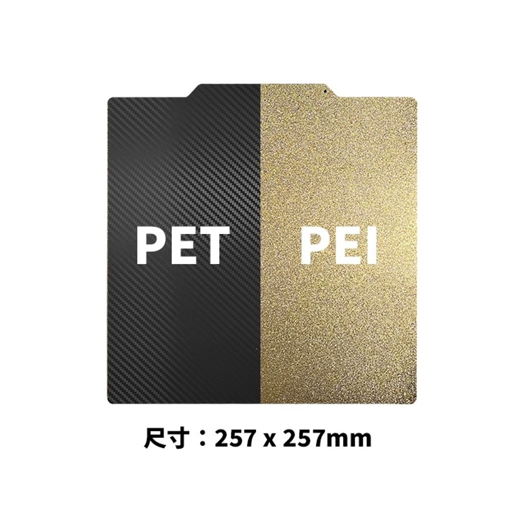 tw-11134207-7r990-ln6vvmjhxqsf3c