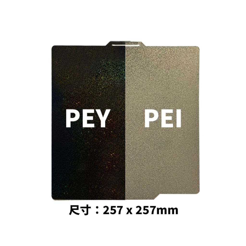 tw-11134207-7r98t-ln8eamlir7a129
