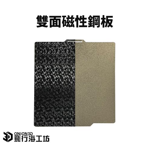 tw-11134207-7r98z-ln9xb2mdm9stb5