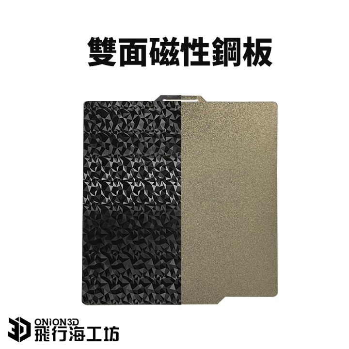tw-11134207-7r98z-ln9xb2mdm9stb5