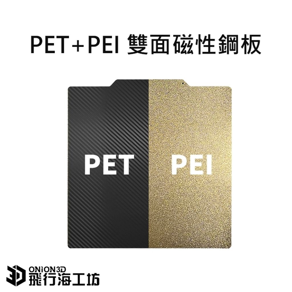 tw-11134207-7r98p-ln9xb2mdnod963