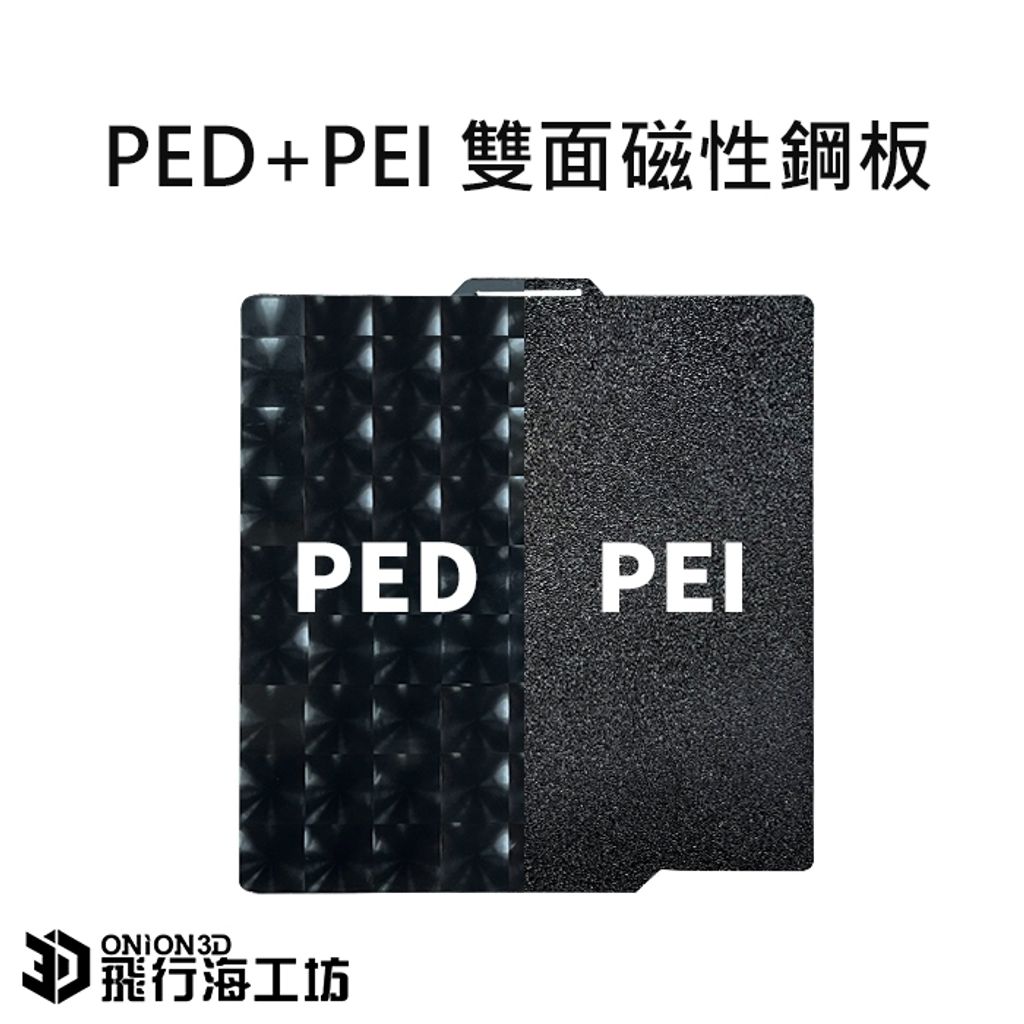 tw-11134207-7r98v-ln8eamlsfk4903