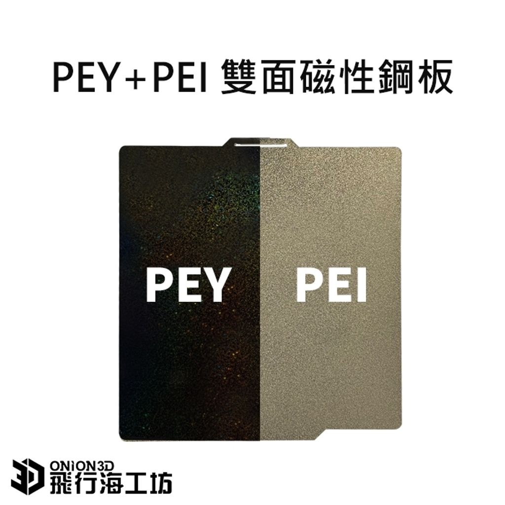 tw-11134207-7r98r-ln8eamlifyqh37