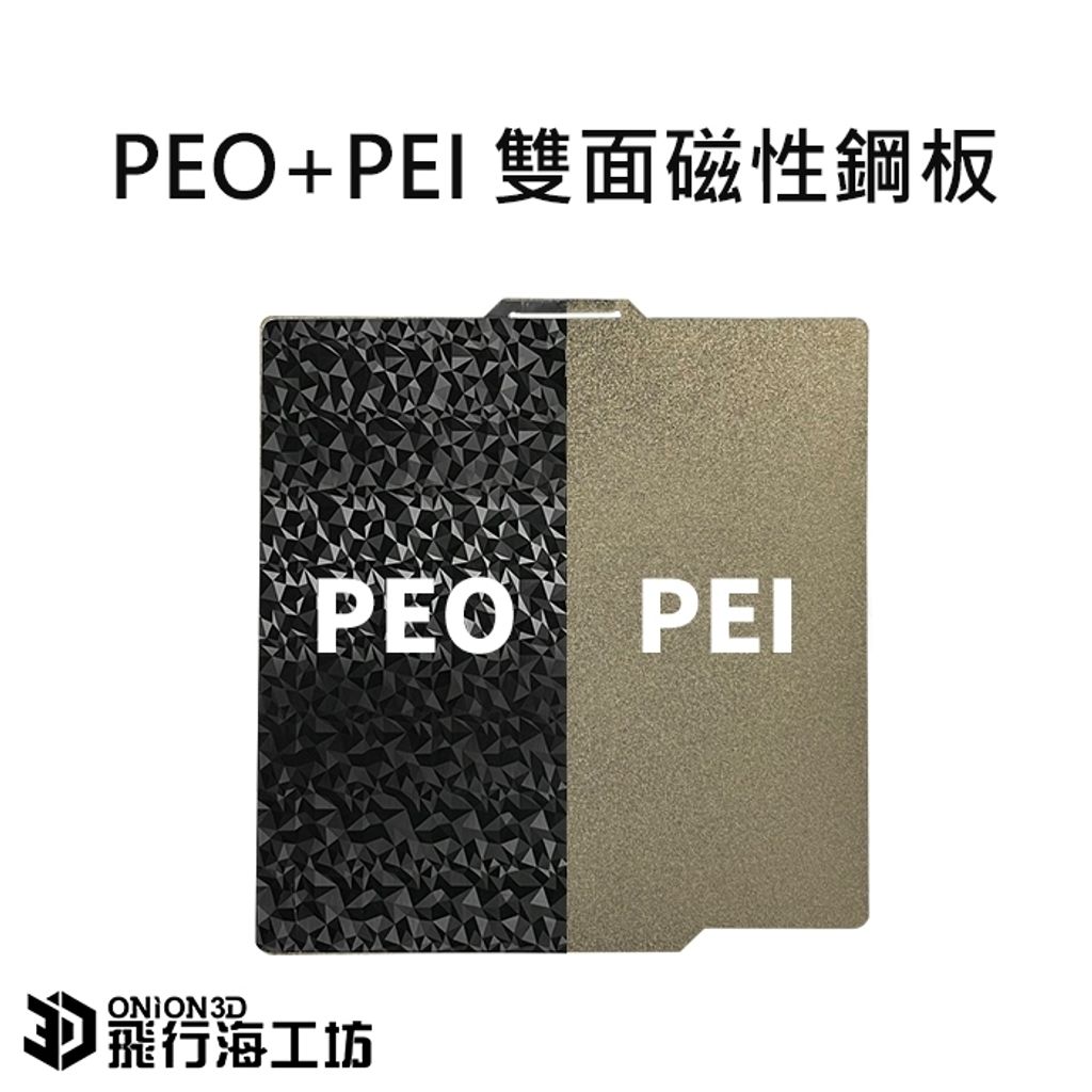 tw-11134207-7r98u-ln8eamlisluhb7
