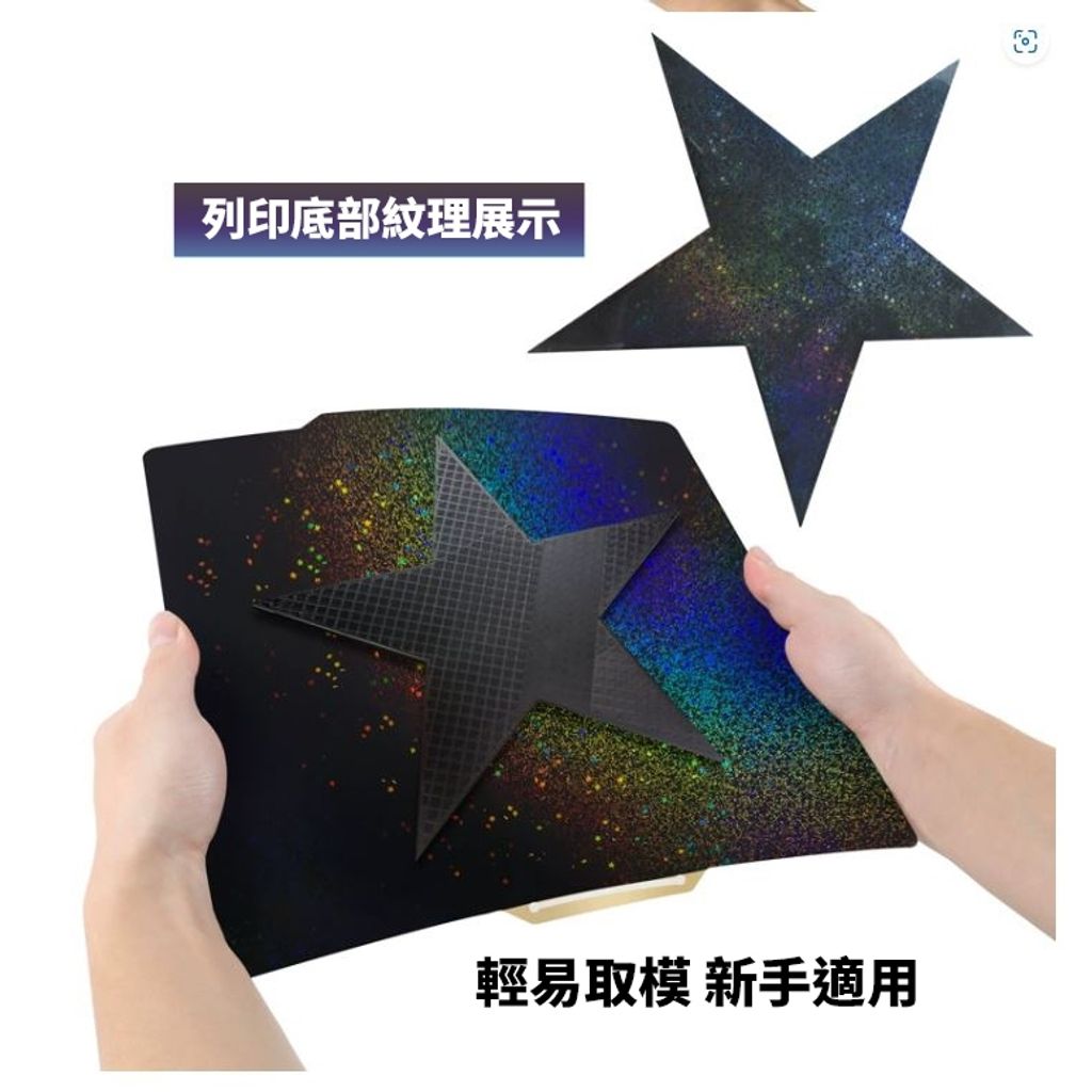 tw-11134207-7r98x-ln8eamlill0973