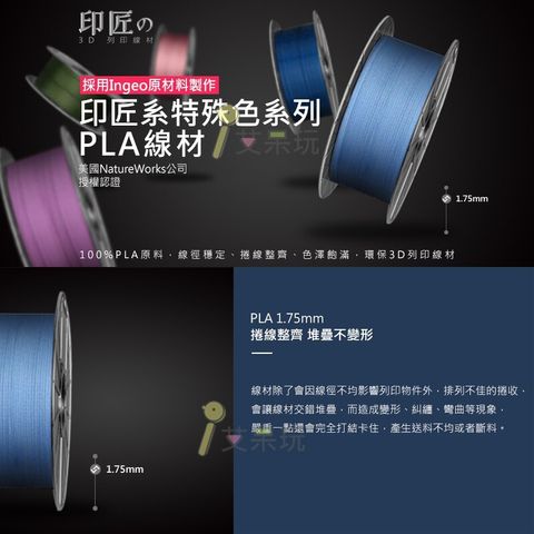 5d5cf8c6ebd2068d9e257cd63aa9f519