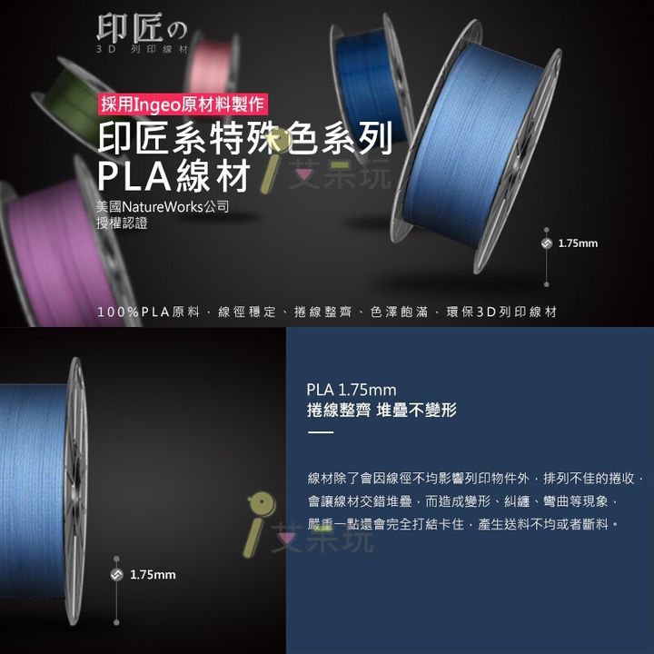 5d5cf8c6ebd2068d9e257cd63aa9f519