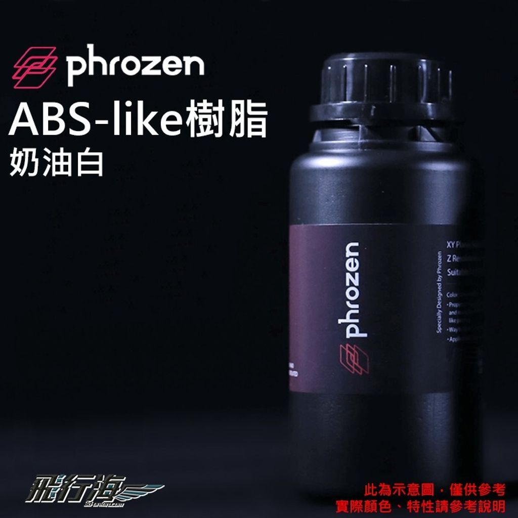 0c7d46321cc5d3ed7655911aaa66c2b8