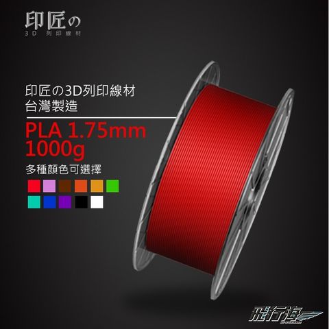 2f25e112edc65bbc8b24ae29ab5cd9f9