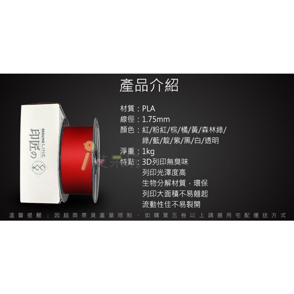 3f53e00477aa5d850e3678d9e9e95620