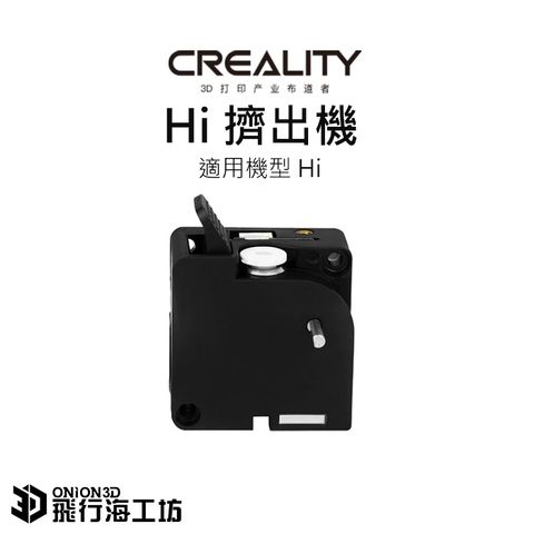 tw-11134207-7rbkd-m9oa4rmv2hgna6