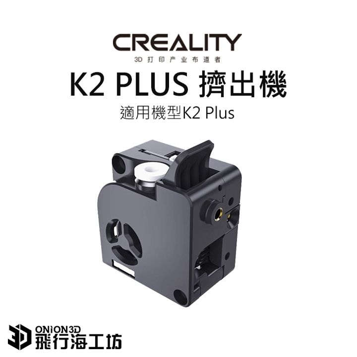 tw-11134207-7rbk0-m7gcj13r39ns5c