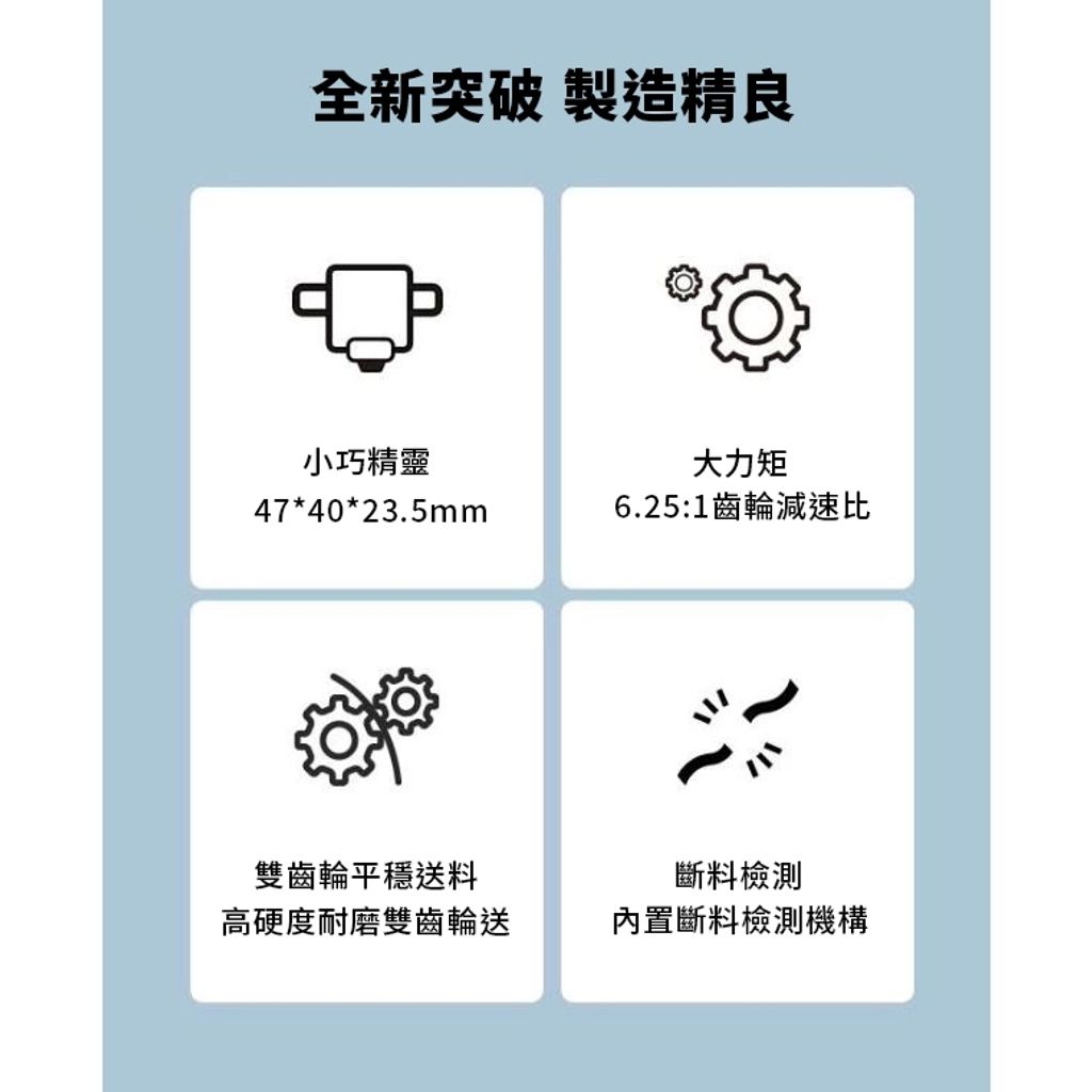 tw-11134207-7rbkc-m7gcmjpdwj0if8