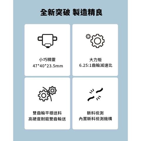 tw-11134207-7rbkc-m7gcmjpdwj0if8