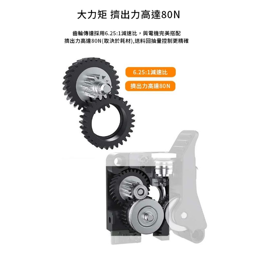 tw-11134207-7rbk9-m7gcmqt7fd0oab