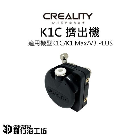 tw-11134207-7rbk8-m8u6scu8pckn4f