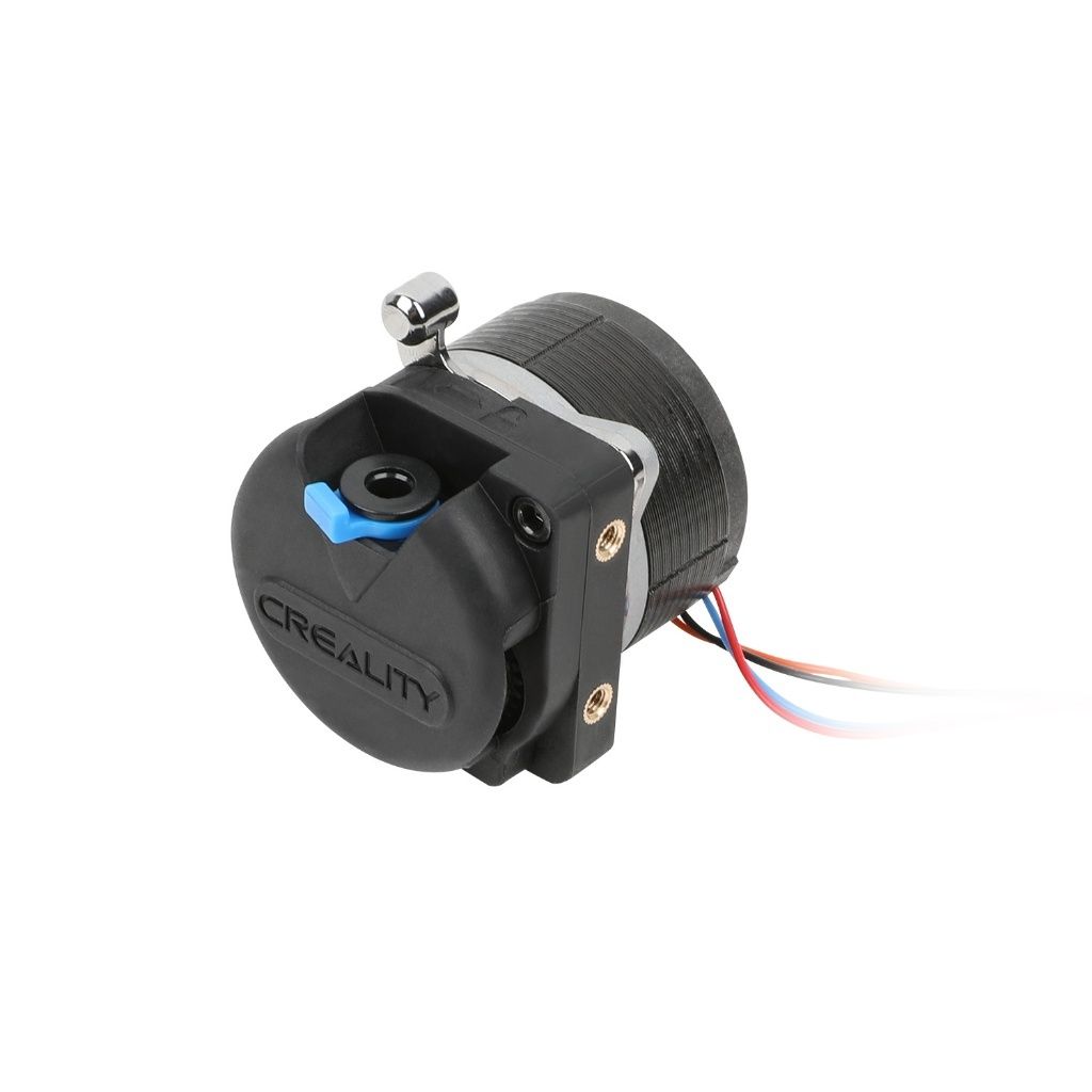 tw-11134207-7r992-ln9xb2mddue5dc