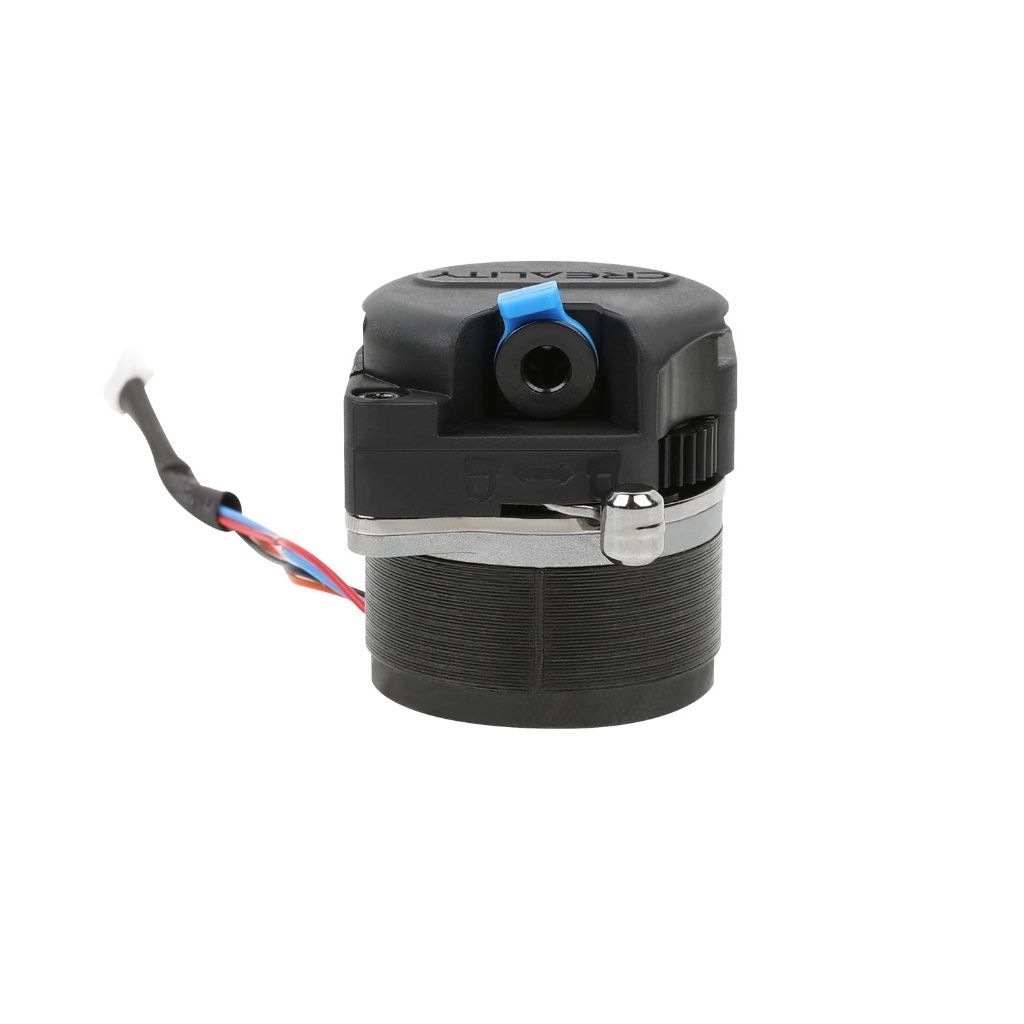tw-11134207-7r992-ln9xb2mdf8yldd
