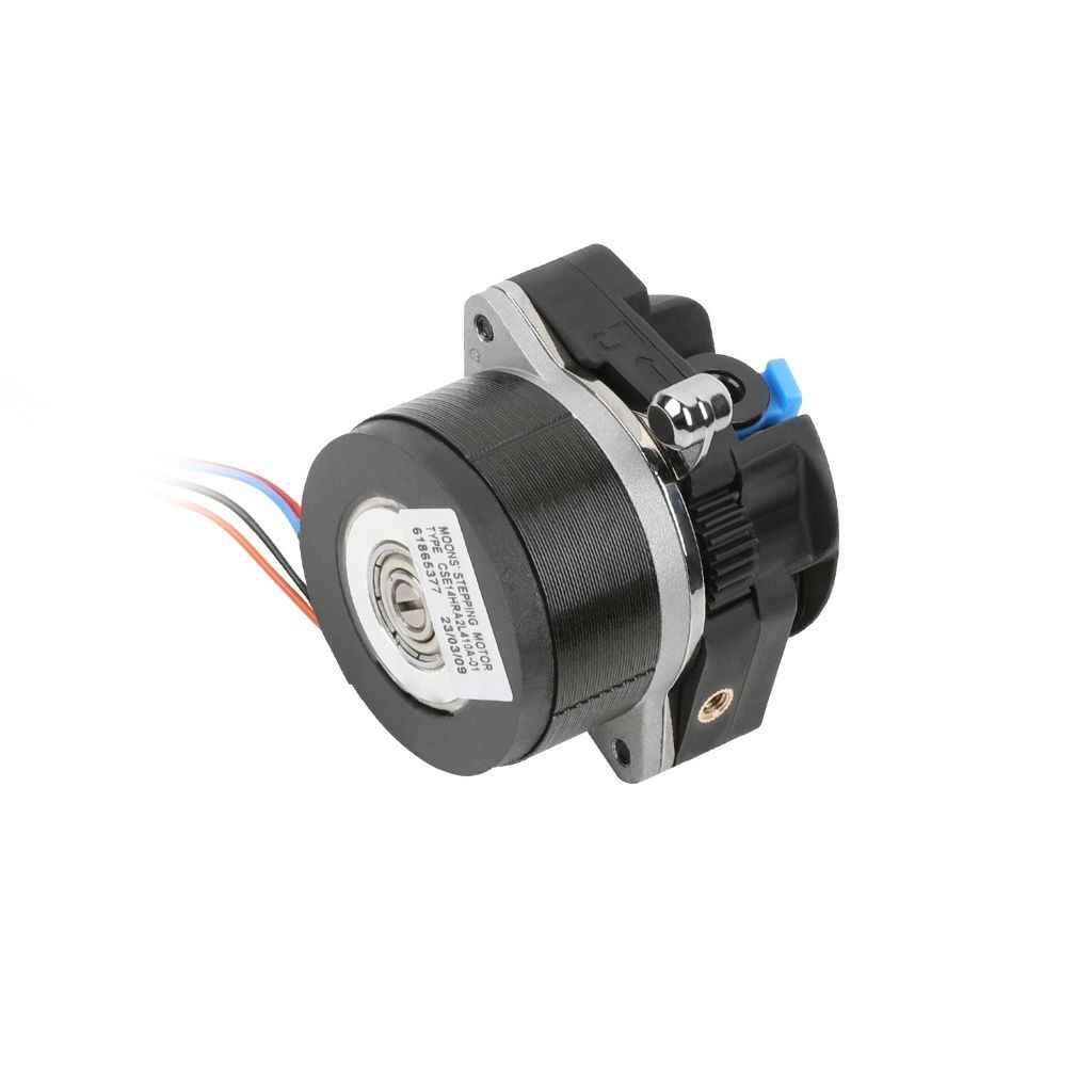 tw-11134207-7r990-ln9xb2mdi23h78