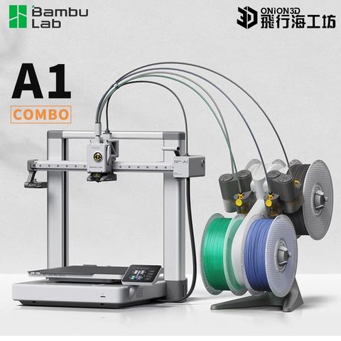 tw-11134207-7rasm-m2825osfqioq1b