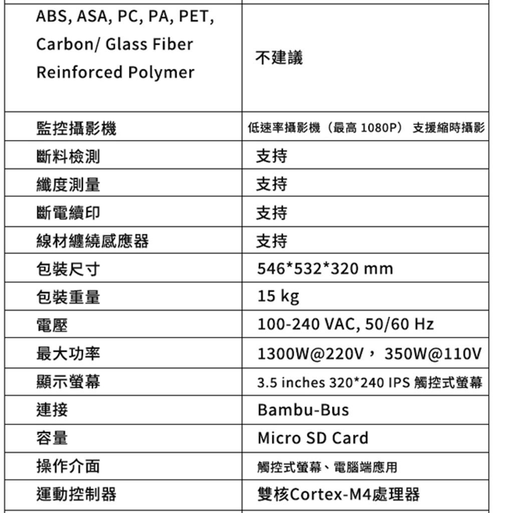 tw-11134207-7rasi-m2825rl5oj6idc