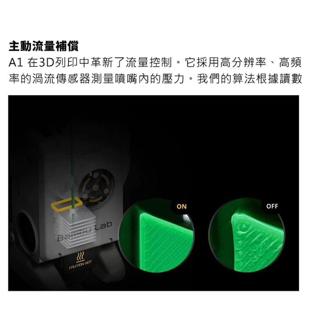 tw-11134207-7rasa-m283ol3ln9cq5c