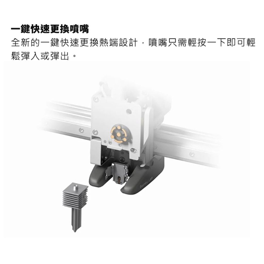 tw-11134207-7rasm-m283ol3lonx6d3