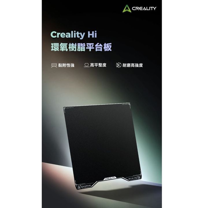 tw-11134207-7rbkb-m9ptcom4fbgy57